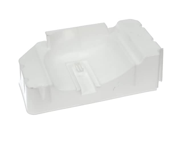 Blomberg Part# 5745650100 Steam Tank - Genuine OEM