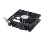 Blomberg Part# 5745680100 Fan Motor - Genuine OEM