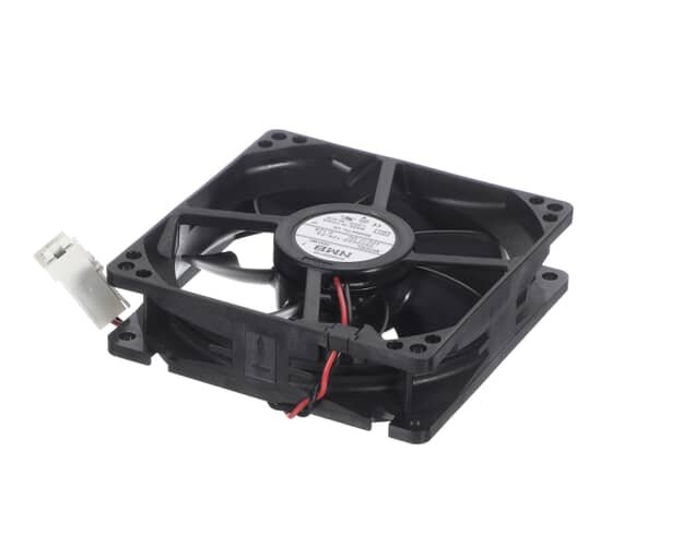 Blomberg Part# 5745680100 Fan Motor - Genuine OEM