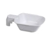 Blomberg Part# 5747580100 Aim Ice Scoop - Genuine OEM
