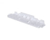 Blomberg Part# 5748380100 Rail Handle - Genuine OEM