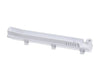 Blomberg Part# 5750060200 Crisper Rail - Genuine OEM
