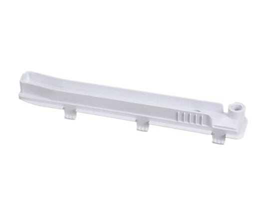 Blomberg Part# 5750060200 Crisper Rail - Genuine OEM