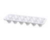 Blomberg Part# 5751660100 Ice Cube Tray - Genuine OEM