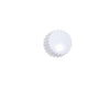 Blomberg Part# 5754570100 Plastic Head Bolt - Genuine OEM
