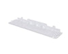 Blomberg Part# 5754590100 Handle Rail - Genuine OEM