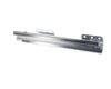 Blomberg Part# 5754600100 Track Group - Genuine OEM