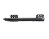 Blomberg Part# 5754610200 Track Group - Genuine OEM