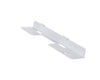 Blomberg Part# 5754620100 Support Rail (Short) - Genuine OEM