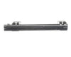 Blomberg Part# 5754640100 Track Group - Genuine OEM