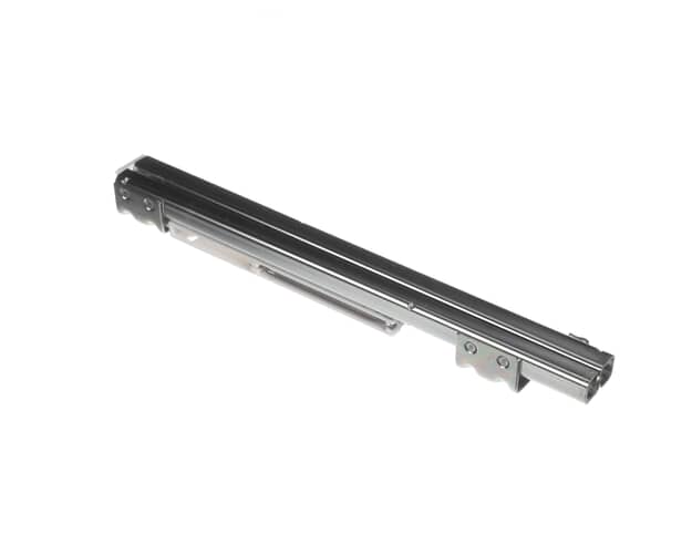 Blomberg Part# 5754640200 Track Group - Genuine OEM