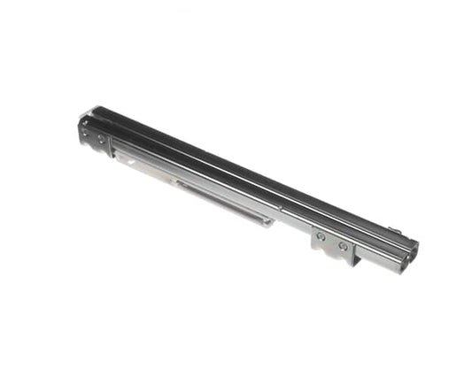 Blomberg Part# 5754640200 Track Group - Genuine OEM