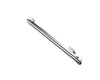 Blomberg Part# 5754650200 Track Group - Genuine OEM