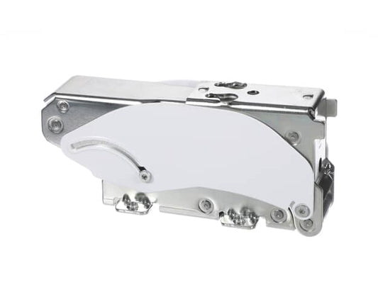 Blomberg Part# 5754660200 Hinge Group - Genuine OEM