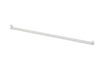 Blomberg Part# 5755290200 Glass Shelf Back - Genuine OEM
