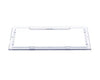 Blomberg Part# 5755680100 Crisper Blue Light Glasses (Small) - Genuine OEM