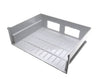 Blomberg Part# 5755690100 Crisper Body - Genuine OEM