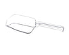 Blomberg Part# 5759150100 Ice Scoop - Genuine OEM