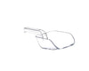 Blomberg Part# 5759150200 Ice Shovel - Genuine OEM