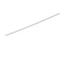 Blomberg Part# 5760783100 Glass Shelf - Genuine OEM