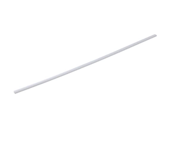 Blomberg Part# 5760783100 Glass Shelf - Genuine OEM