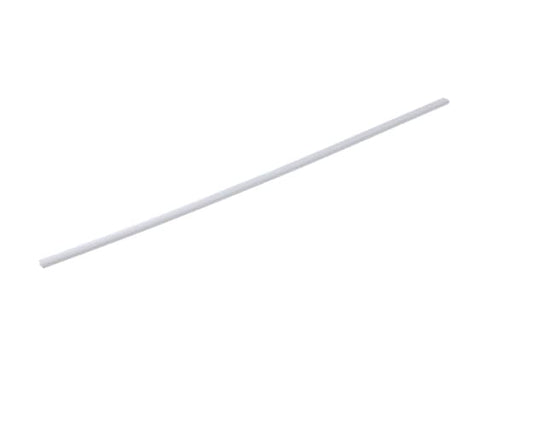Blomberg Part# 5760783100 Glass Shelf - Genuine OEM