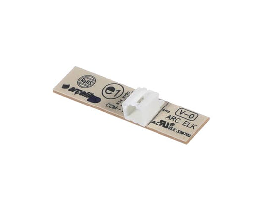 Blomberg Part# 5760960100 LED Card - Genuine OEM