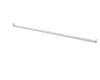 Blomberg Part# 5763870200 Back Glass Shelf - Genuine OEM