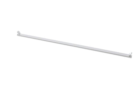 Blomberg Part# 5763870200 Back Glass Shelf - Genuine OEM