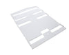 Blomberg Part# 5764240200 Evaporator Cover - Genuine OEM
