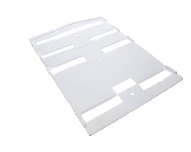 Blomberg Part# 5764240200 Evaporator Cover - Genuine OEM