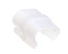 Blomberg Part# 5772200300 Sensor Natural - Genuine OEM
