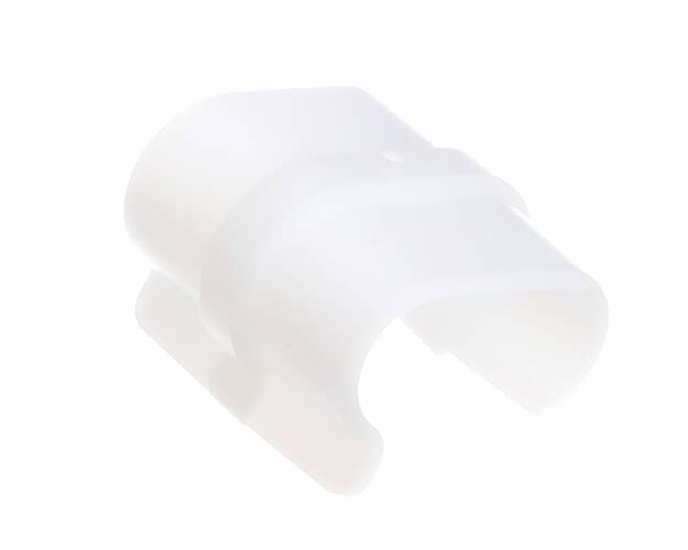 Blomberg Part# 5772200300 Sensor Natural - Genuine OEM