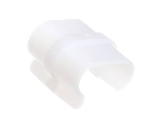 Blomberg Part# 5772200300 Sensor Natural - Genuine OEM