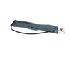 Blomberg Part# 5783920200 Drain Heater - Genuine OEM