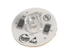 Blomberg Part# 5786860100 Optic Lens - Genuine OEM