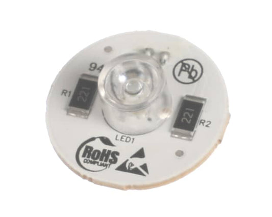 Blomberg Part# 5786860100 Optic Lens - Genuine OEM