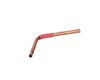 Blomberg Part# 5787880300 Charging Tube - Genuine OEM
