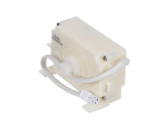 Blomberg Part# 5799890100 Ice Cube Maker - Genuine OEM