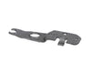 Blomberg Part# 5816660100 Upper Hinge - Genuine OEM