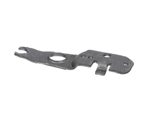 Blomberg Part# 5816660100 Upper Hinge - Genuine OEM