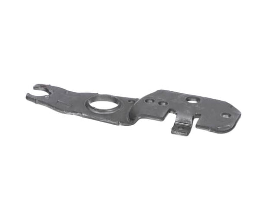 Blomberg Part# 5816660100 Upper Hinge - Genuine OEM