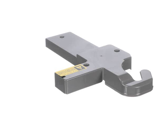 Blomberg Part# 5820080500 Upper Hinge Cover - Genuine OEM