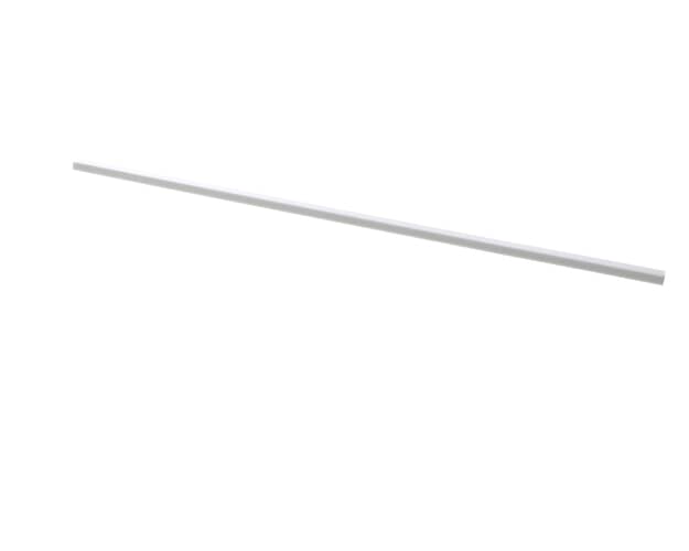 Blomberg Part# 5820220500 Glass Shelf - Genuine OEM