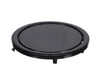 Blomberg Part# 5820660100 Evaporator Vent Cover - Genuine OEM