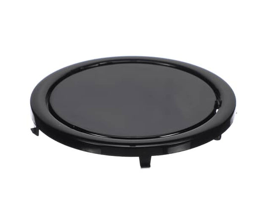 Blomberg Part# 5820660100 Evaporator Vent Cover - Genuine OEM