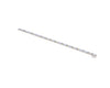 Blomberg Part# 5824710100 Led Card - Genuine OEM
