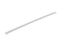 Blomberg Part# 5825840100 Shelf Glass - Genuine OEM
