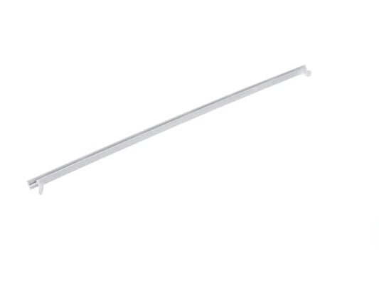 Blomberg Part# 5825840100 Shelf Glass - Genuine OEM