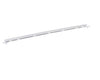 Blomberg Part# 5825850100 Glass Profil Crisper - Genuine OEM